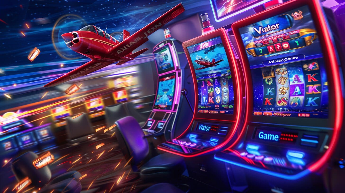 178bet