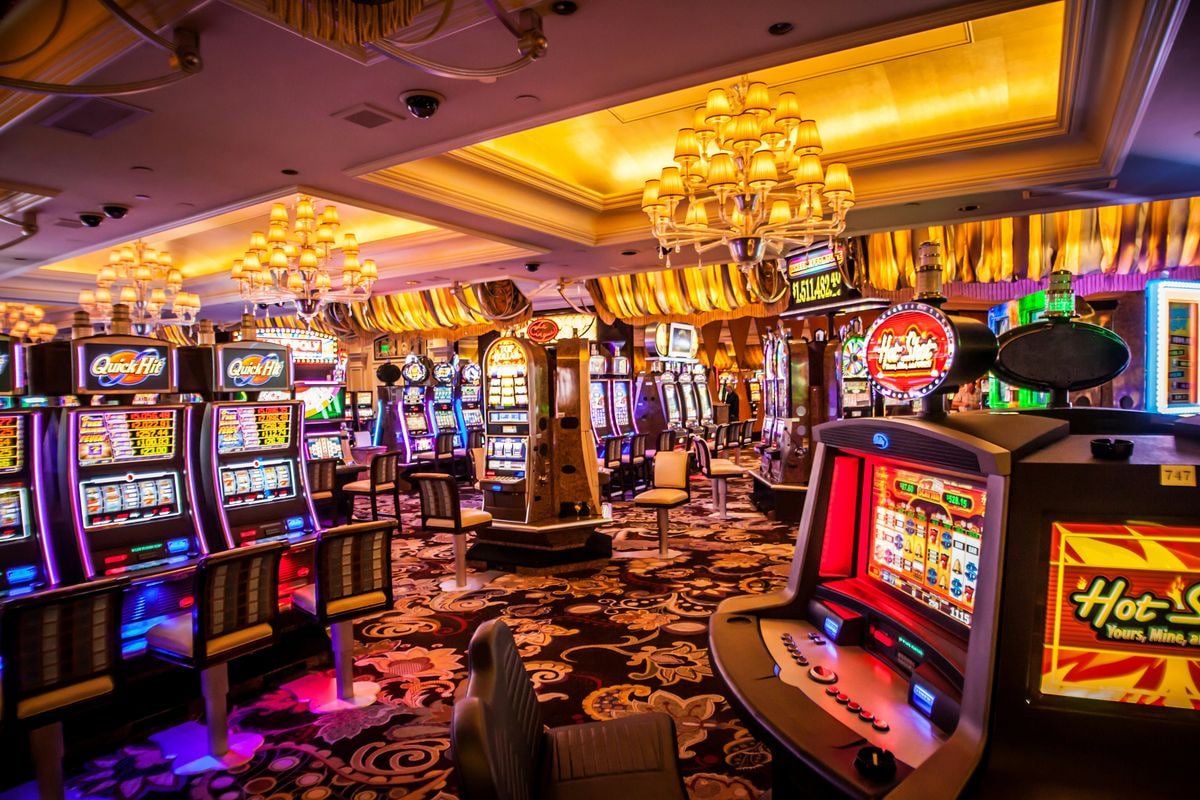178bet