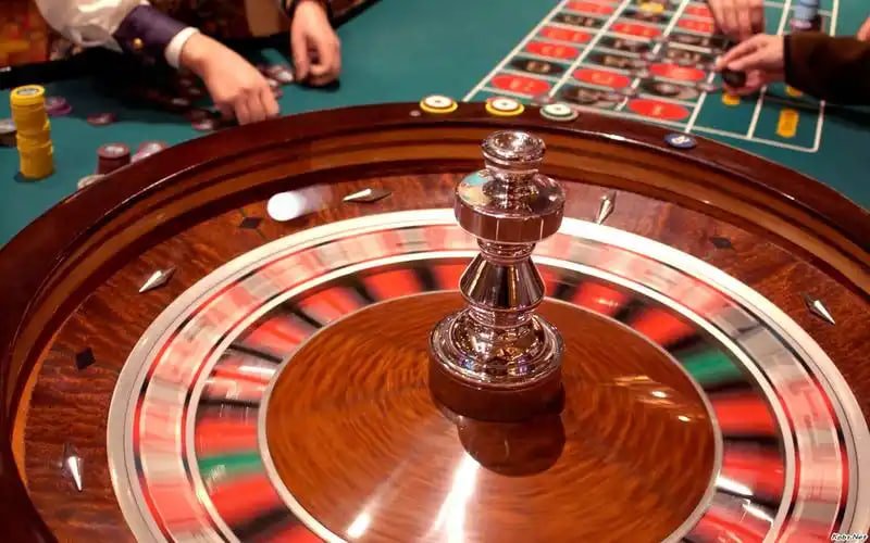 178bet