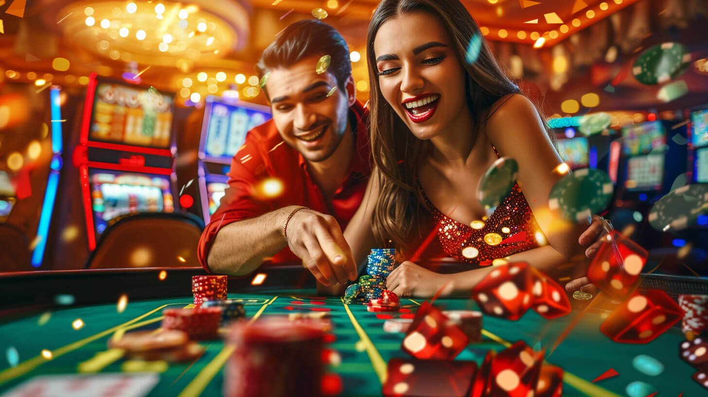 178bet