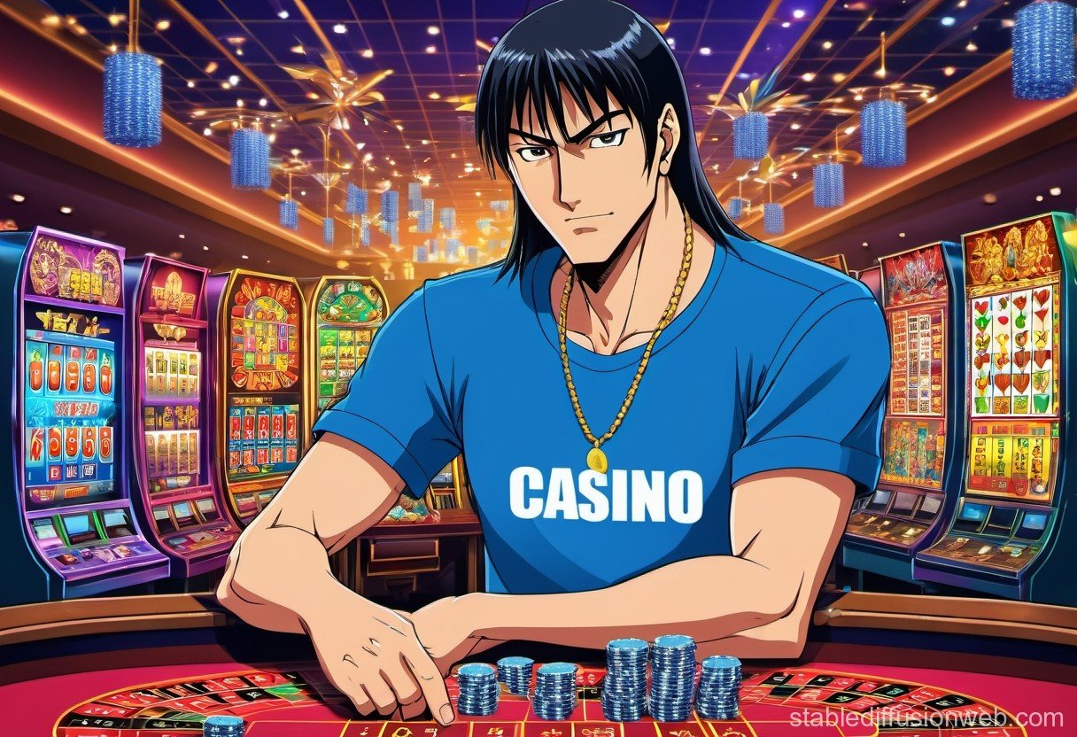 178bet