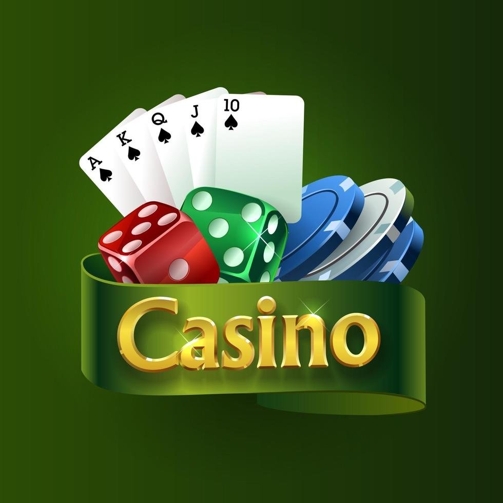 178bet