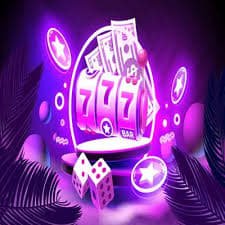 178bet