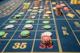 178bet