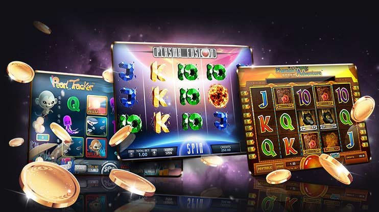 178bet