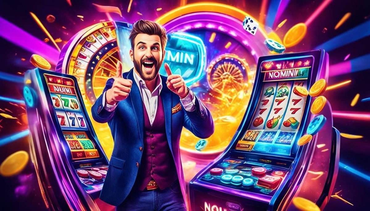 178bet