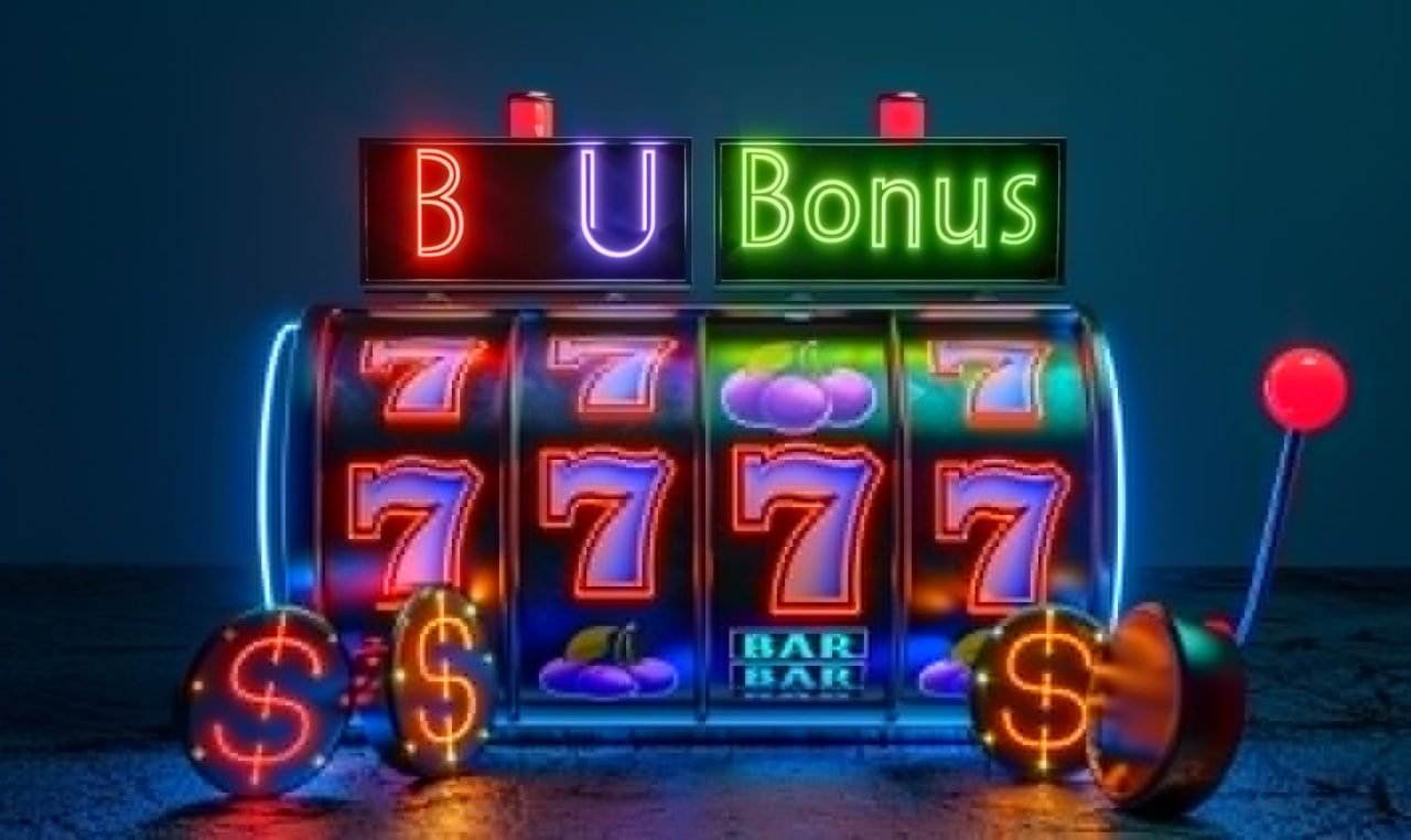 178bet