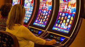 178bet