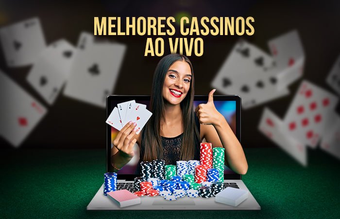 178bet