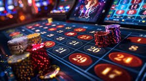178bet