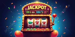 178bet