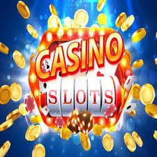 178bet