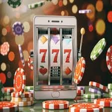 178bet