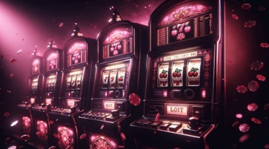 178bet