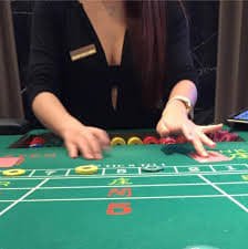 178bet