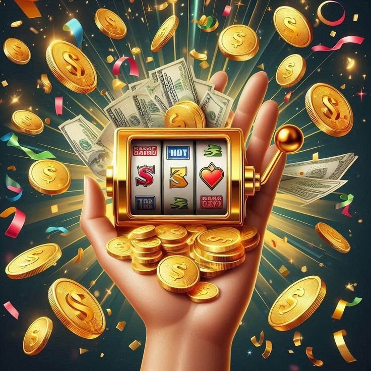 178bet
