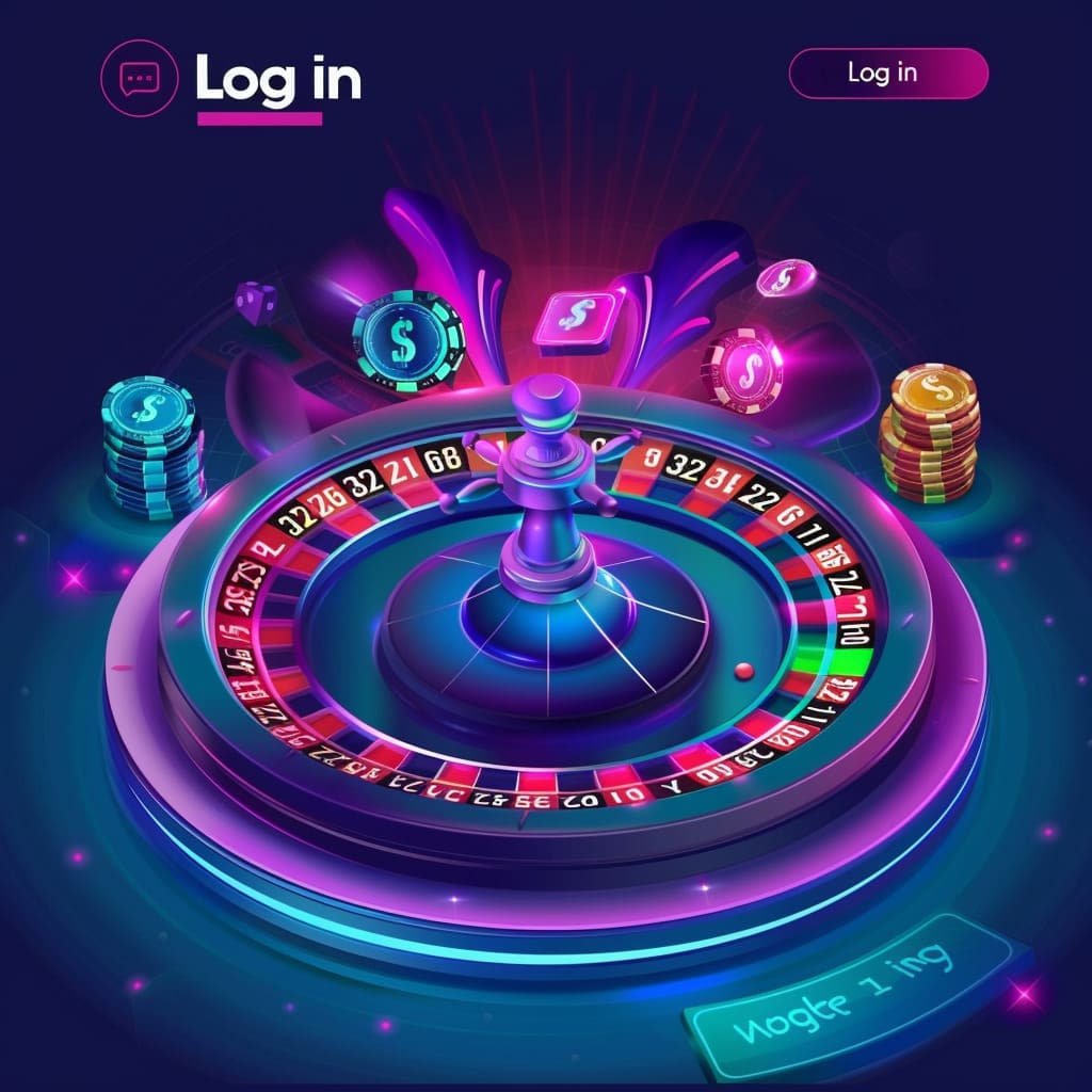 178bet