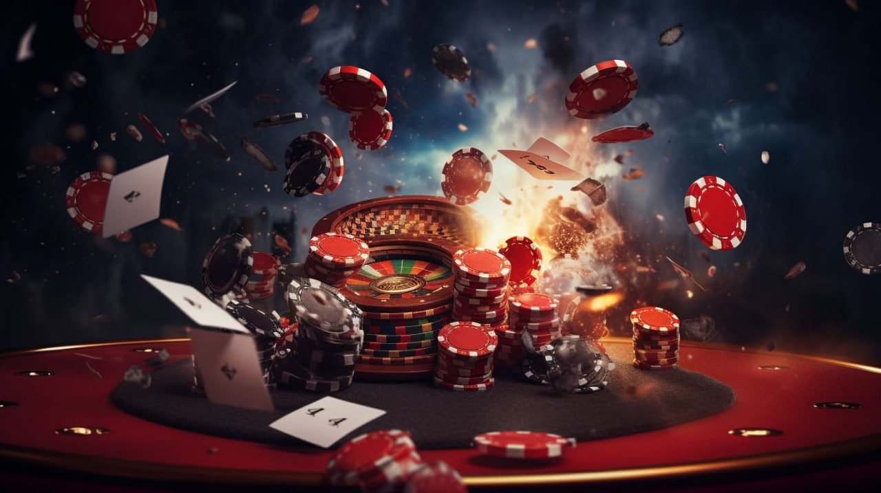 178bet