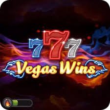 178bet
