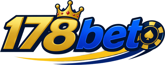 178bet
